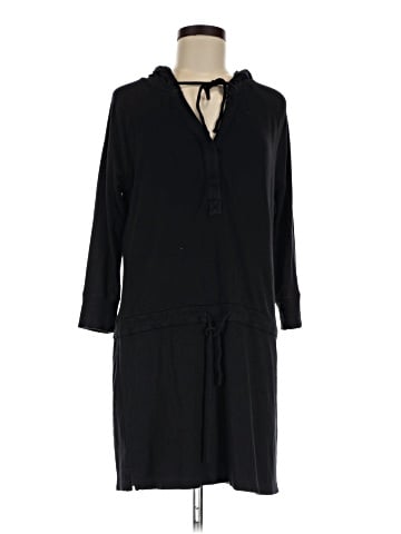 Soma Casual Dress (view 1)