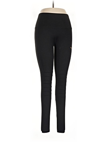 Puma Active Pants (view 1)