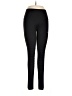 Puma Black Active Pants Size M - photo 1