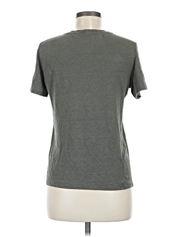 Theory Short Sleeve T-Shirt (view 2)
