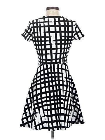 Soprano Cocktail Dress (view 2)