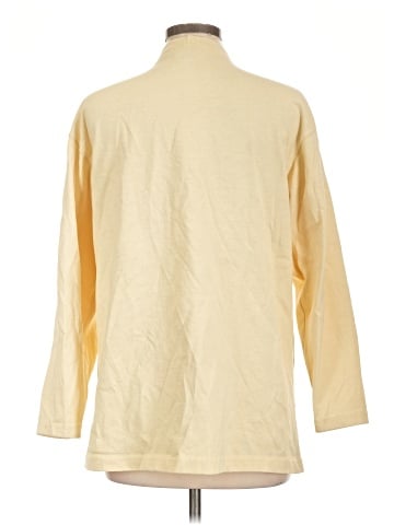 Hunt Club Cardigan (view 2)
