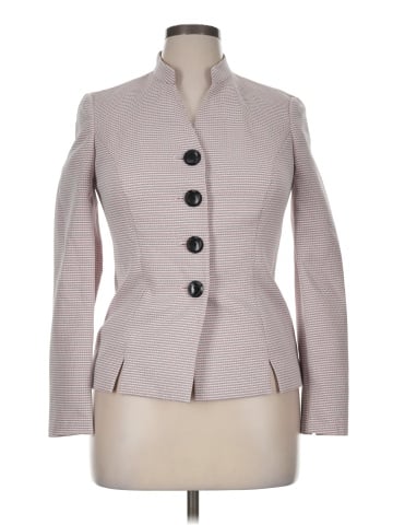 Le Suit Jacket (view 1)