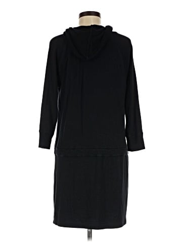 Soma Casual Dress (view 2)