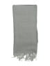Divided by H&M Gray Scarf One size - photo 2