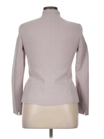 Le Suit Jacket (view 2)