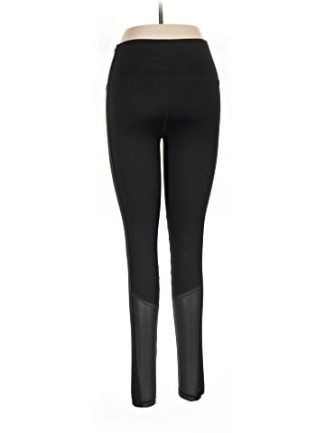 Puma Active Pants (view 2)
