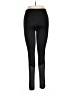 Puma Black Active Pants Size M - photo 2
