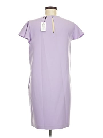 Milly Casual Dress (view 2)