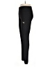 Puma Black Active Pants Size M - photo 5
