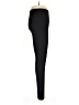 Puma Black Active Pants Size M - photo 4