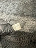 Locryz Black Tube Top Size S - photo 7