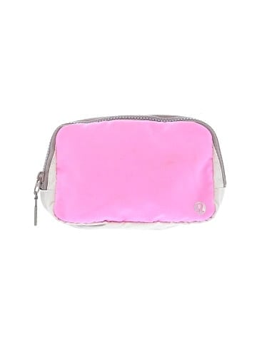 Lululemon Athletica Belt Bag (view 1)