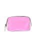 Lululemon Athletica Pink Belt Bag One size - photo 1
