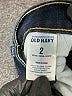 Old Navy Blue Jeans Size 2 - photo 8