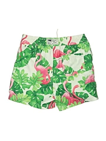 Janie and Jack Board Shorts (view 2)