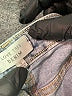 Love Tree Blue Denim Skirt Size S - photo 4