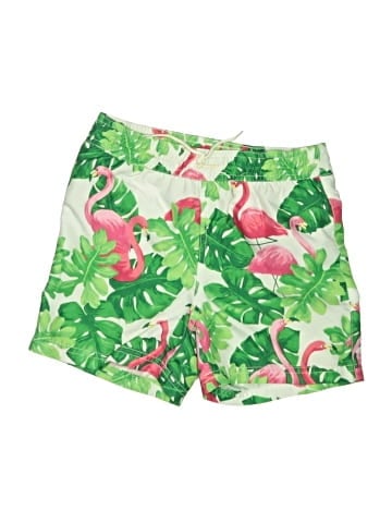 Janie and Jack Board Shorts (view 1)