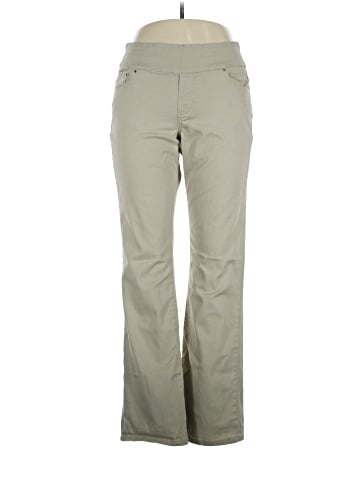 Jag Casual Pants (view 1)