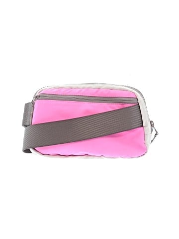 Lululemon Athletica Belt Bag (view 2)