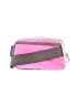 Lululemon Athletica Pink Belt Bag One size - photo 2