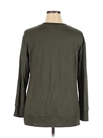 JoyLab Sweatshirt (view 2)