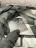 Avia Graphic Gray Active Pants Size S - photo 7