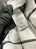 Avia Graphic Gray Active Pants Size S - photo 8