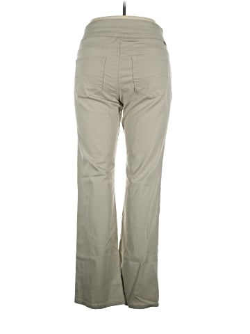 Jag Casual Pants (view 2)