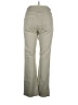 Jag Solid Tan Casual Pants Size 16 - photo 2