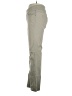 Jag Solid Tan Casual Pants Size 16 - photo 5