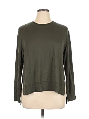 JoyLab Sweatshirt (view 1)