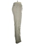 Jag Solid Tan Casual Pants Size 16 - photo 4