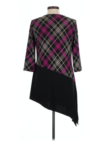 Lbisse 3/4 Sleeve T-Shirt (view 2)