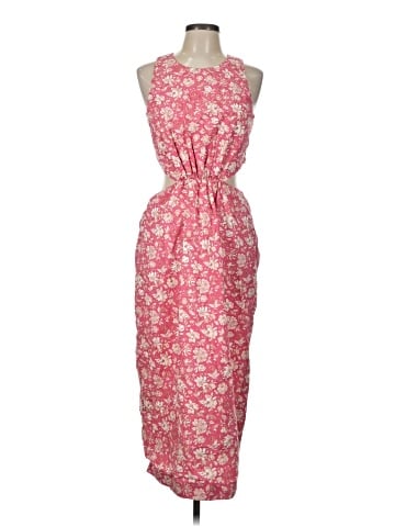 J.Crew Collection Casual Dress (view 1)