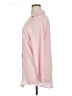 Assorted Brands Pink Long Sleeve Blouse Size XL - photo 5
