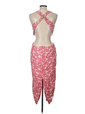 J.Crew Collection Casual Dress (view 2)