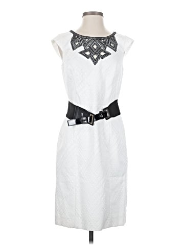 Antonio Melani Casual Dress (view 1)