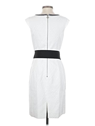 Antonio Melani Casual Dress (view 2)