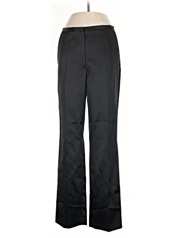 H&M Dress Pants (view 1)