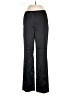 H&M Black Dress Pants Size 10 - photo 1