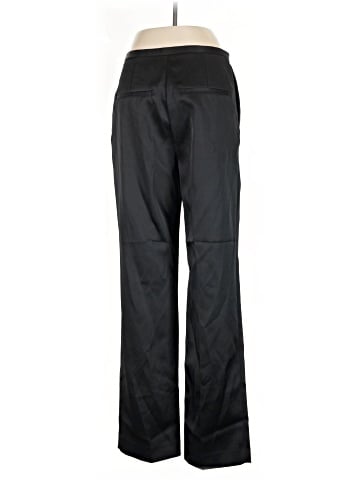 H&M Dress Pants (view 2)