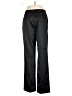 H&M Black Dress Pants Size 10 - photo 2