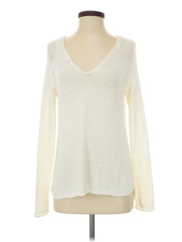 H&M Long Sleeve Top (view 1)