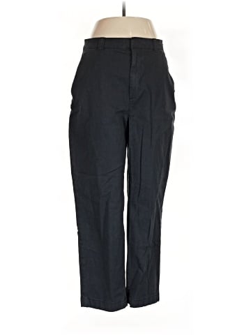 Gap Dress Pants (view 1)