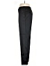 H&M Black Dress Pants Size 10 - photo 5