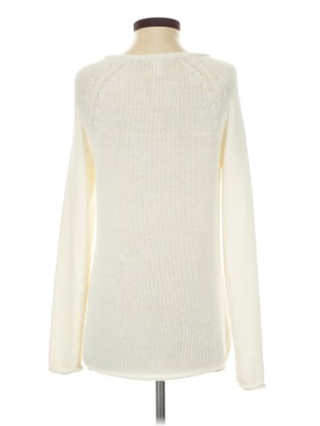 H&M Long Sleeve Top (view 2)
