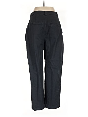 Gap Dress Pants (view 2)