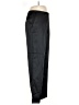 H&M Black Dress Pants Size 10 - photo 4