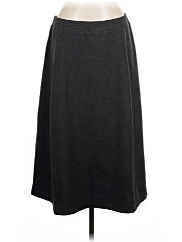 The Tog Shop Casual Skirt (view 1)